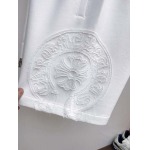 2026年9月2日秋冬新作Chrome Hears半ズボン高品質人気の商品/YGY工場