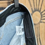 2026年9月2日秋冬新作Chrome Hearsジーパン高品質人気の商品/YGY工場