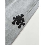 2026年9月2日秋冬新作Chrome Hearsズボン高品質人気の商品/YGY工場