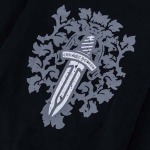 2026年9月2日秋冬新作Chrome Hearstシャツ高品質人気の商品/YGY工場