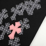 2026年9月2日秋冬新作Chrome Hearsジーパン高品質人気の商品/YGY工場