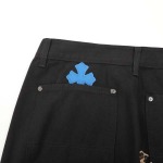 2026年9月2日秋冬新作Chrome Hearsジーパン高品質人気の商品/YGY工場