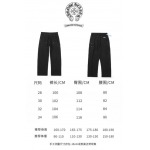 2026年9月2日秋冬新作Chrome Hearsジーパン高品質人気の商品/YGY工場
