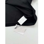 2026年9月2日秋冬新作Chrome Hears長袖高品質人気の商品/YGY工場
