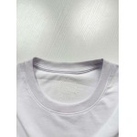 2026年9月2日秋冬新作Chrome Hears長袖高品質人気の商品/YGY工場
