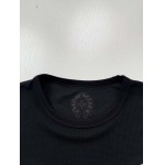 2026年9月2日秋冬新作Chrome Hears長袖高品質人気の商品/YGY工場