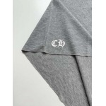 2026年9月2日秋冬新作Chrome Hears長袖高品質人気の商品/YGY工場