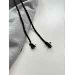 2026年9月2日秋冬新作Chrome Hearsズボン高品質人気の商品/YGY工場