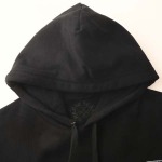 2026年9月2日秋冬新作Chrome Hearsパーカー高品質人気の商品/YGY工場