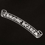 2026年9月2日秋冬新作Chrome Hearsパーカー高品質人気の商品/YGY工場