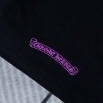 2026年9月2日秋冬新作Chrome Hearstシャツ高品質人気の商品/YGY工場