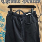 2026年9月2日秋冬新作Chrome Hears半ズボン高品質人気の商品/YGY工場