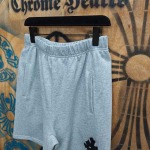 2026年9月2日秋冬新作Chrome Hears半ズボン高品質人気の商品/YGY工場