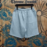 2026年9月2日秋冬新作Chrome Hears半ズボン高品質人気の商品/YGY工場