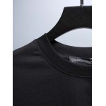 2026年9月2日秋冬新作Chrome Hears半袖 tシャツ高品質人気の商品/YGY工場
