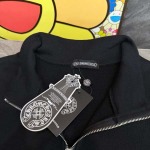 2026年9月2日秋冬新作Chrome Hearsスウェット高品質人気の商品/YGY工場