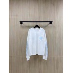 2026年9月2日秋冬新作Chrome Hears長袖高品質人気の商品/YGY工場