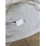 2026年9月2日秋冬新作Chrome Hears長袖高品質人気の商品/YGY工場