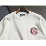 2026年9月2日秋冬新作Chrome Hearsスウェット高品質人気の商品/YGY工場