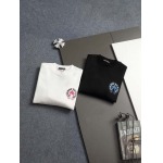 2026年9月2日秋冬新作Chrome Hearsスウェット高品質人気の商品/YGY工場