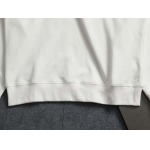 2026年9月2日秋冬新作Chrome Hearsスウェット高品質人気の商品/YGY工場