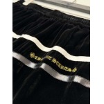2026年9月2日秋冬新作Chrome Hearsズボン高品質人気の商品/YGY工場