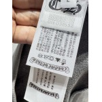 2026年9月2日秋冬新作Chrome Hearsスウェット高品質人気の商品/YGY工場