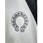 2026年9月2日秋冬新作Chrome Hearstシャツ高品質人気の商品/YGY工場