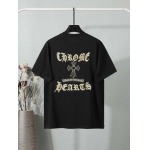 2026年9月2日秋冬新作Chrome Hearstシャツ高品質人気の商品/YGY工場