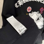 2026年9月2日秋冬新作Chrome Hearstシャツ高品質人気の商品/YGY工場