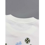 2026年9月2日秋冬新作Chrome Hearsスウェット高品質人気の商品/YGY工場