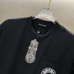 2026年9月2日秋冬新作Chrome Hearstシャツ高品質人気の商品/YGY工場