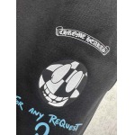 2026年9月2日秋冬新作Chrome Hearsズボン高品質人気の商品/YGY工場