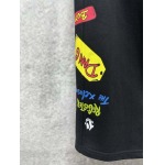 2026年9月2日秋冬新作Chrome Hearsズボン高品質人気の商品/YGY工場