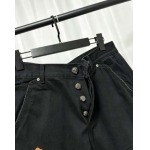 2026年9月2日秋冬新作Chrome Hearsデニムパンツ高品質人気の商品/YGY工場