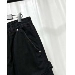 2026年9月2日秋冬新作Chrome Hearsデニムパンツ高品質人気の商品/YGY工場