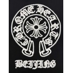 2026年9月2日秋冬新作Chrome Hearsスウェット高品質人気の商品/YGY工場