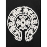2026年9月2日秋冬新作Chrome Hearsスウェット高品質人気の商品/YGY工場