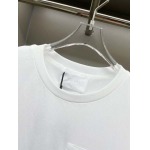 2026年9月3日秋冬新作Prada半袖 tシャツ高品質人気の商品/YGY工場