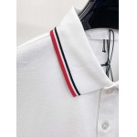 2026年9月3日秋冬新作Prada半袖 tシャツ高品質人気の商品/YGY工場