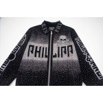 2026年9月3日秋冬新作Pradaジャケット高品質人気の商品/YGY工場