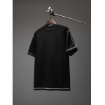 2026年9月3日秋冬新作Prada半袖 tシャツ高品質人気の商品/YGY工場