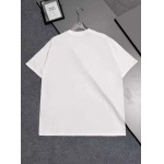2026年9月3日秋冬新作Prada半袖 tシャツ高品質人気の商品/YGY工場