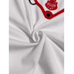 2026年9月3日秋冬新作Prada半袖 tシャツ高品質人気の商品/YGY工場