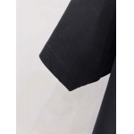 2026年9月3日秋冬新作Prada半袖 tシャツ高品質人気の商品/YGY工場