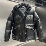 2026年9月3日秋冬新作Pradaダウンジャケット高品質人気の商品/YGY工場