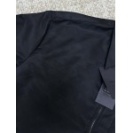 2026年9月3日秋冬新作Pradaジャケット高品質人気の商品/YGY工場