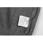 2026年9月3日秋冬新作Pradaセーター高品質人気の商品/YGY工場