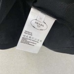 2026年9月3日秋冬新作Prada半袖 tシャツ高品質人気の商品/YGY工場