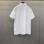 2026年9月3日秋冬新作Prada半袖 tシャツ高品質人気の商品/YGY工場
